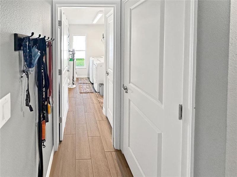 Image 35 of a home in .