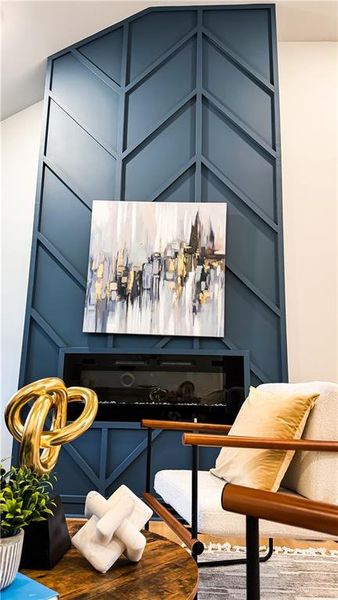 Image 48 of a home in .