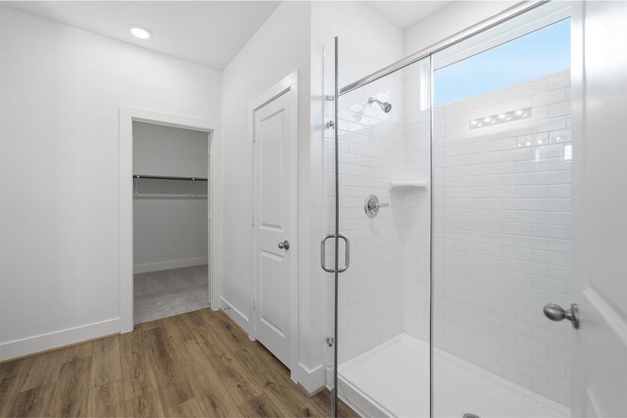 Image 26 of a home in Sanctuary.