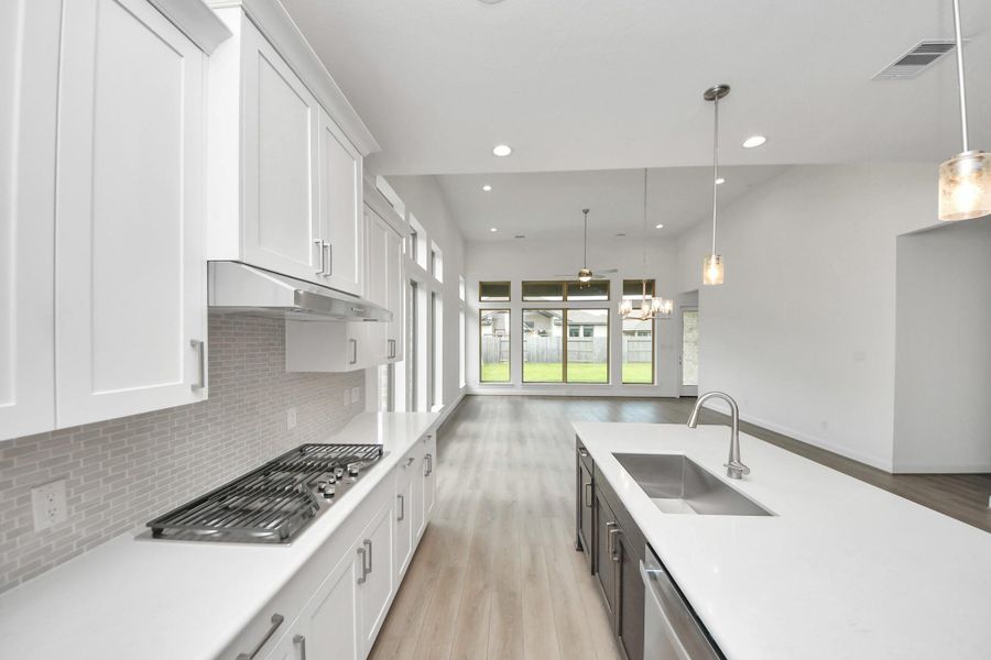 Image 41 of a home in Marvida.