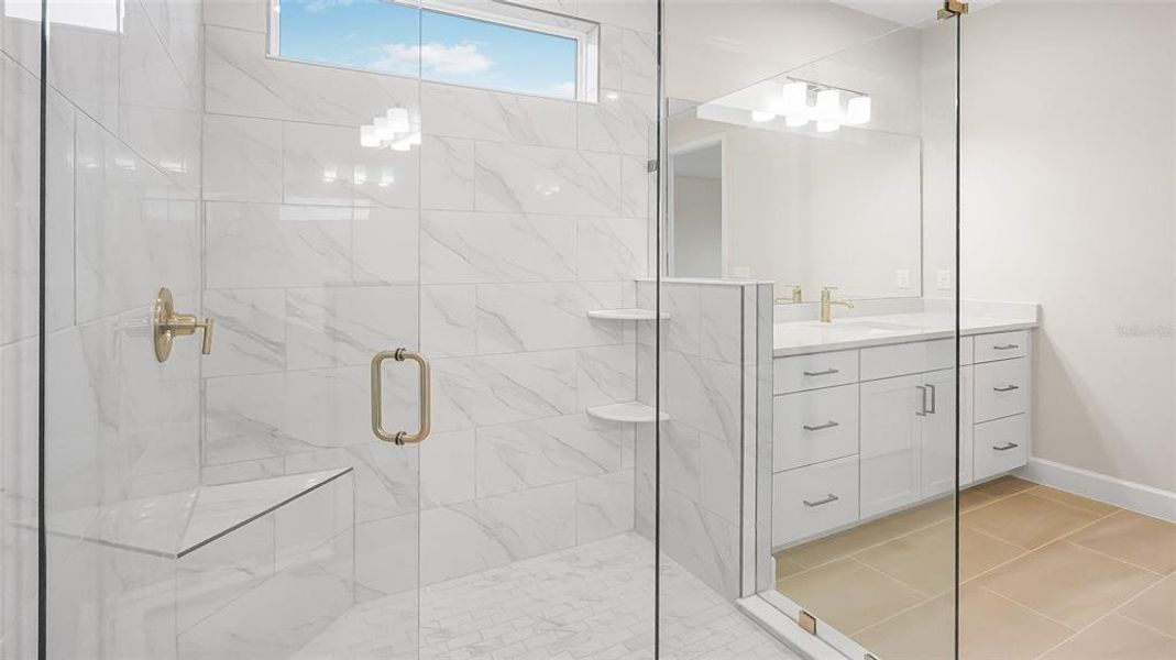 Image 72 of a home in Cresswind at Lake Harris. Image 72 of a home in Cresswind at Lake Harris.