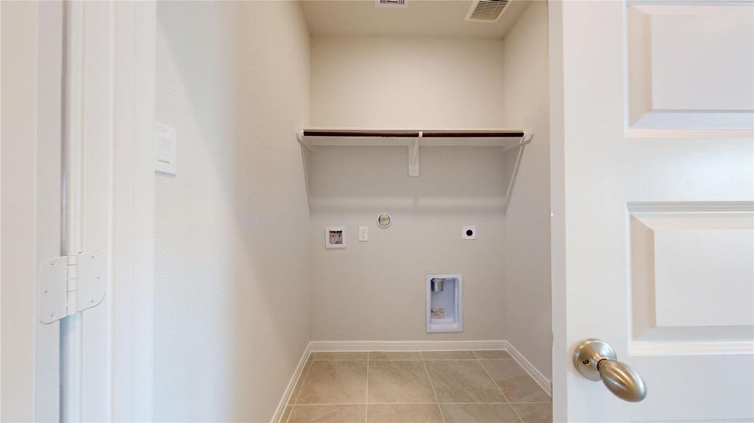 Spacious, unfurnished interior of a new home in , Montgomery (Image 14). Spacious, unfurnished interior of a new home in , Montgomery (Image 14).