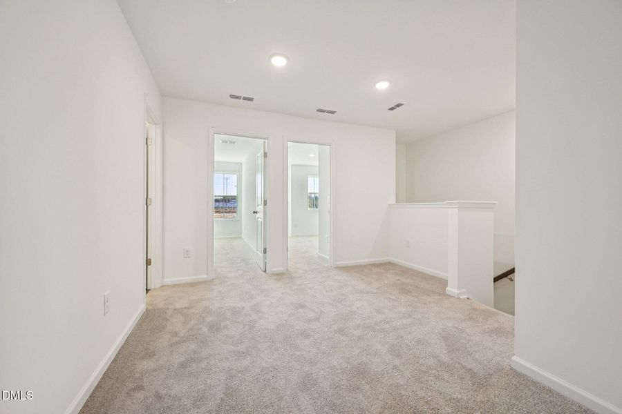 25-web-or-mls-Mirth Ct-S0801-025