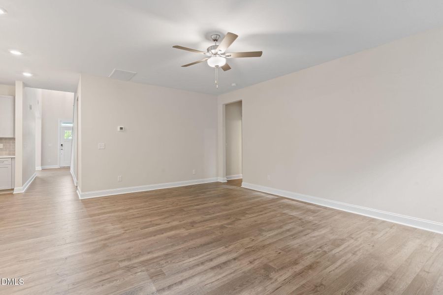 11-web-or-mls-DSC04253 11-web-or-mls-DSC04253