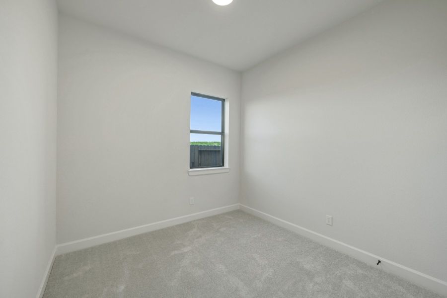 Bedroom Bedroom