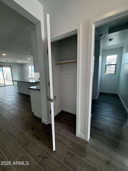 linen closeth hall linen closeth hall