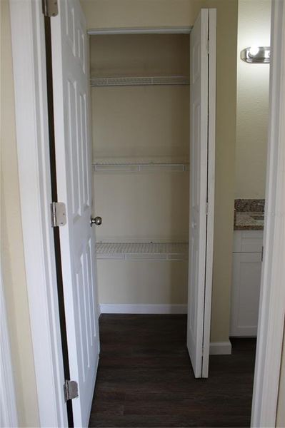 Image 24 of a home in .