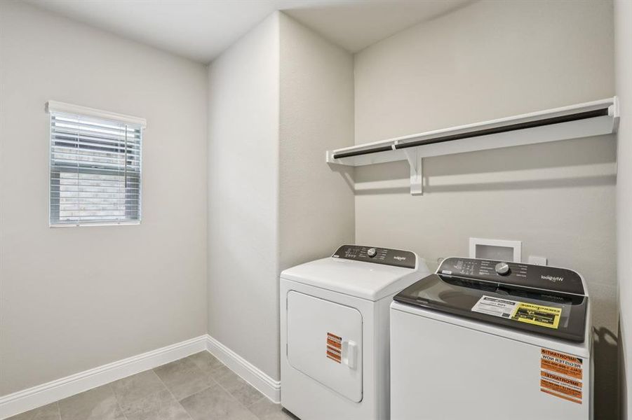 Photo is not of the actual home, but is an inspirational photo of builder’s model home and may depict options, furnishings, and/or decorator features that are not included. Photo is not of the actual home, but is an inspirational photo of builder’s model home and may depict options, furnishings, and/or decorator features that are not included.