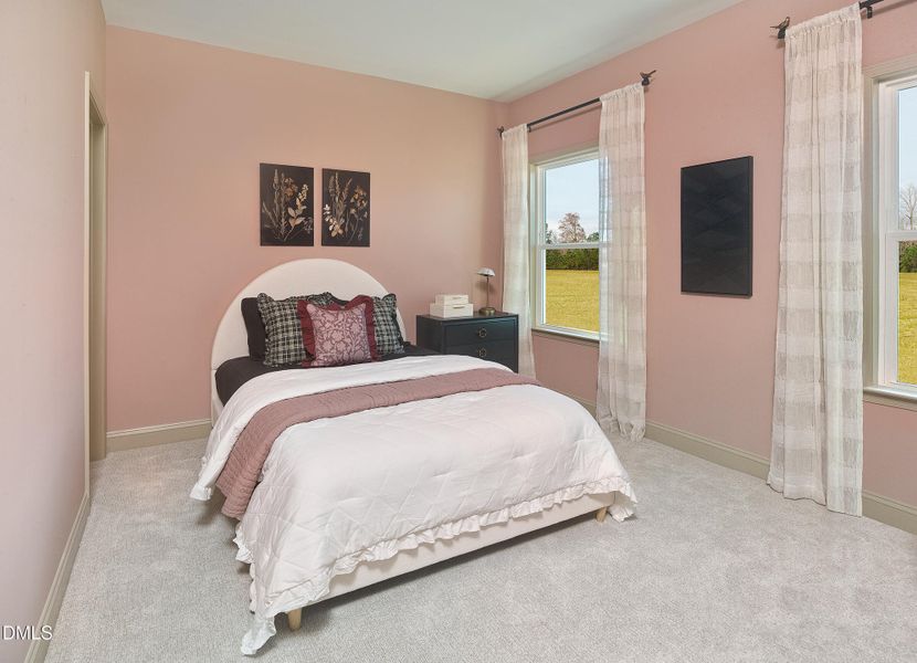 RAL_PNT_Benson_2ndBR_1