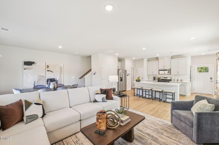 8-web-or-mls-Raleigh - Oakwood - 1066 Wi