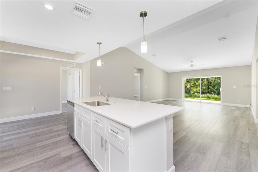 Image 53 of a home in .