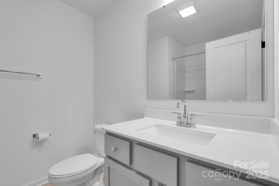 Image 43 of a home in . Image 43 of a home in .