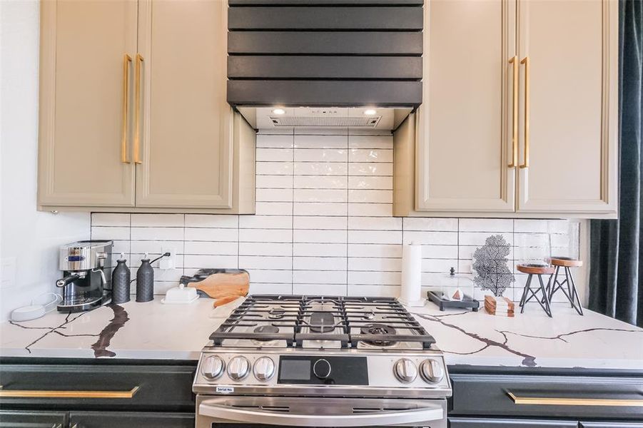 Image 20 of the Cedar Crossing community in Conroe, TX. Image 20 of the Cedar Crossing community in Conroe, TX.