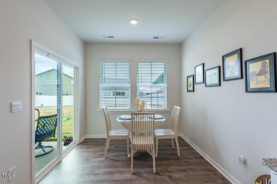 DSC_8116-HDR DSC_8116-HDR