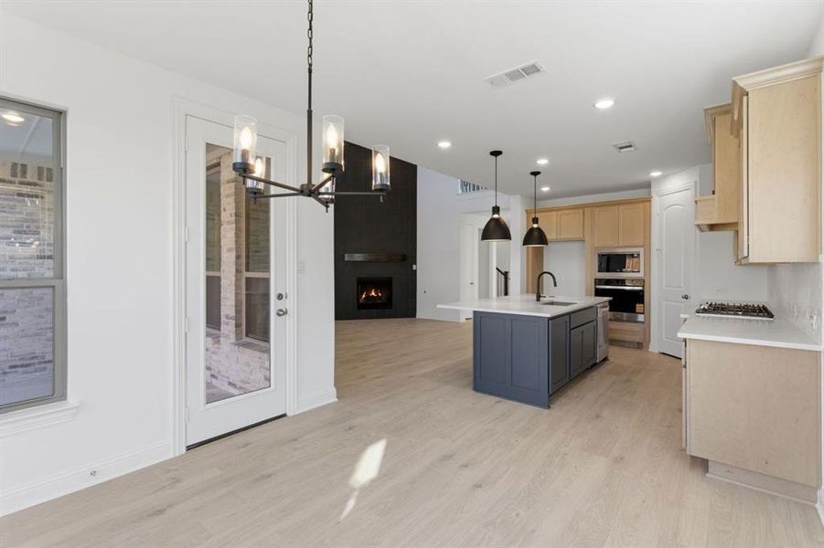 DAL_Hillside Village_Mineola_600 Dublin Drive (30)