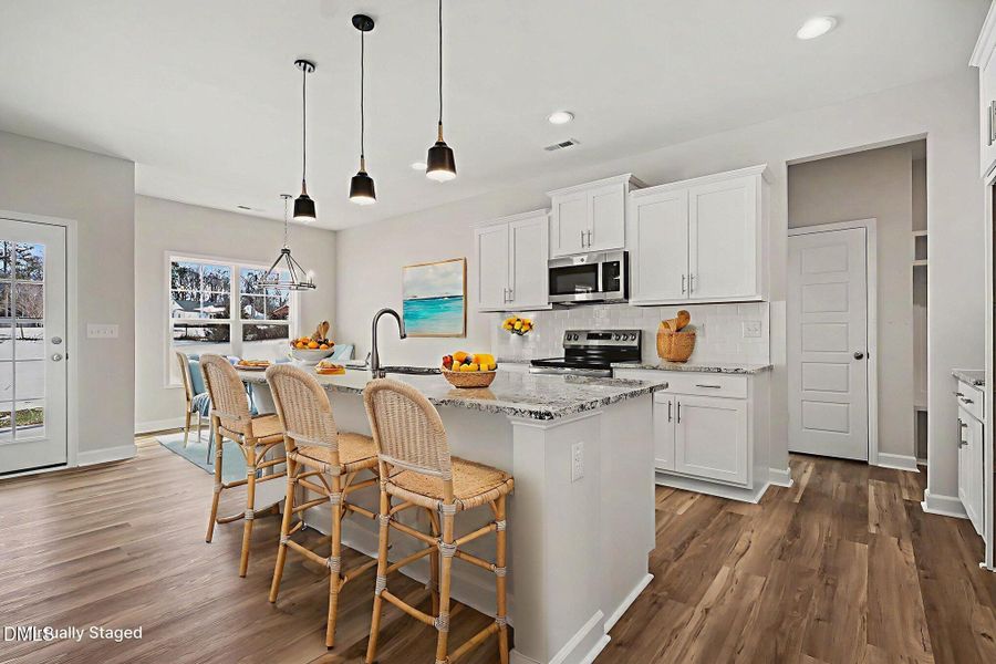 065_kv0a4263-k_-_kitchen_-_coastal_-_6_8