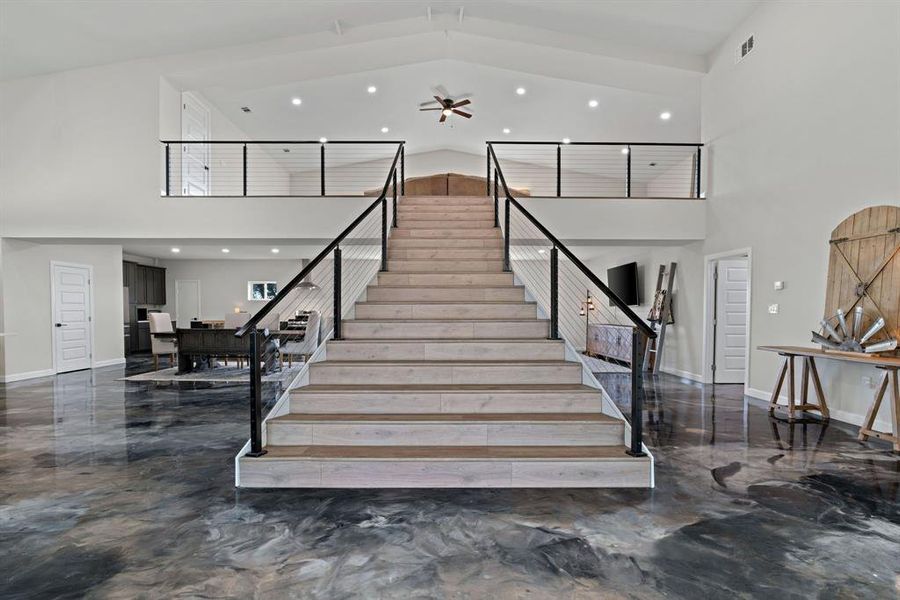 Image 32 of a home in .