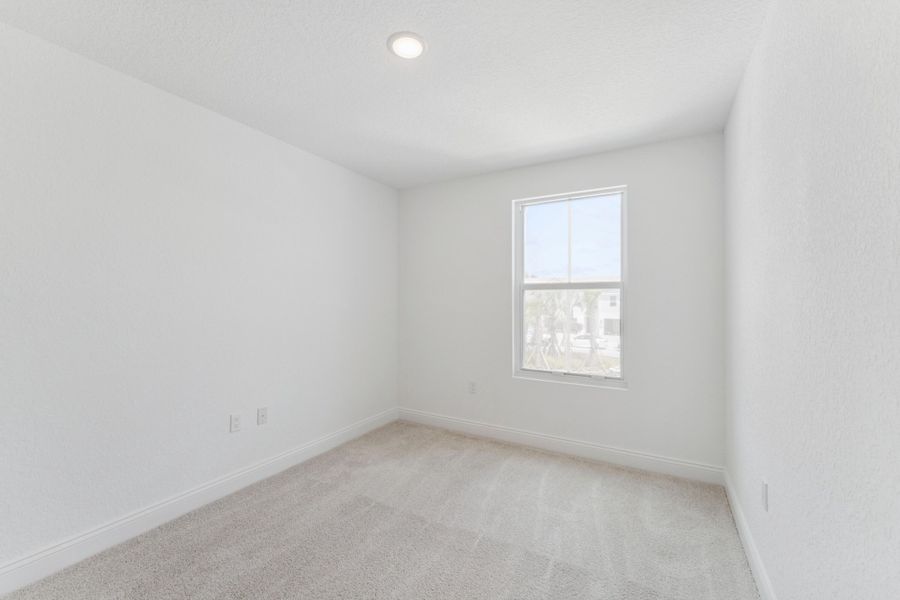 (Some or all of photography is of model or similar home and/or renderings and not necessarily indicative of available home).