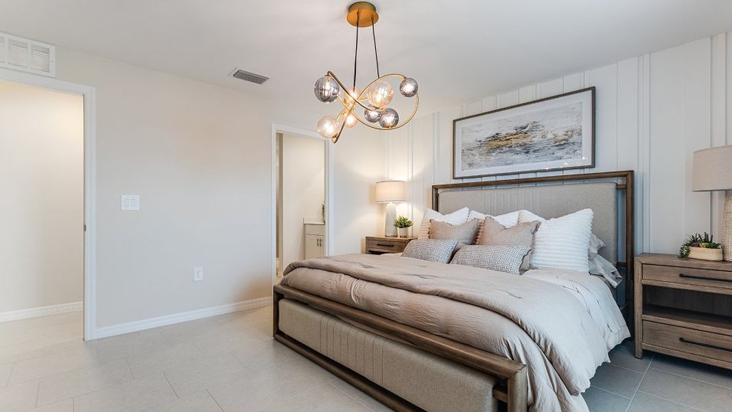 Florida CORE N004 Dawn Owners 1of3 F1 Base7