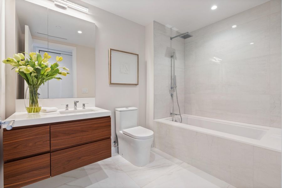 21-220 SE Mizner Blvd #611 Boca Raton, F