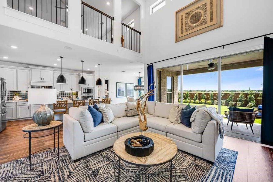 Representative Photo Representative Photo