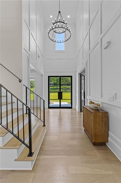 Image 87 of a home in .