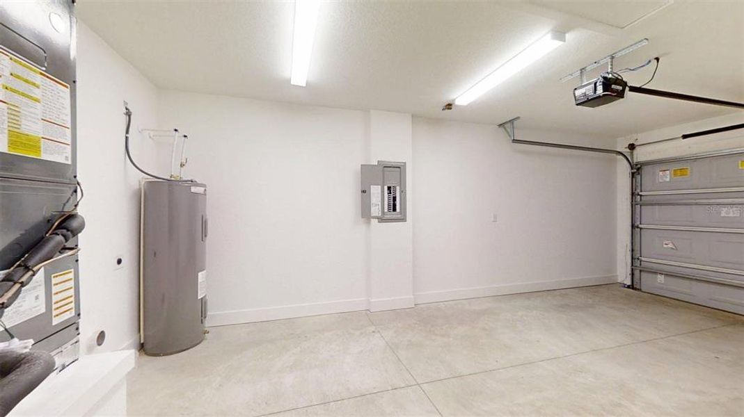 Image 34 of a home in . Image 34 of a home in .