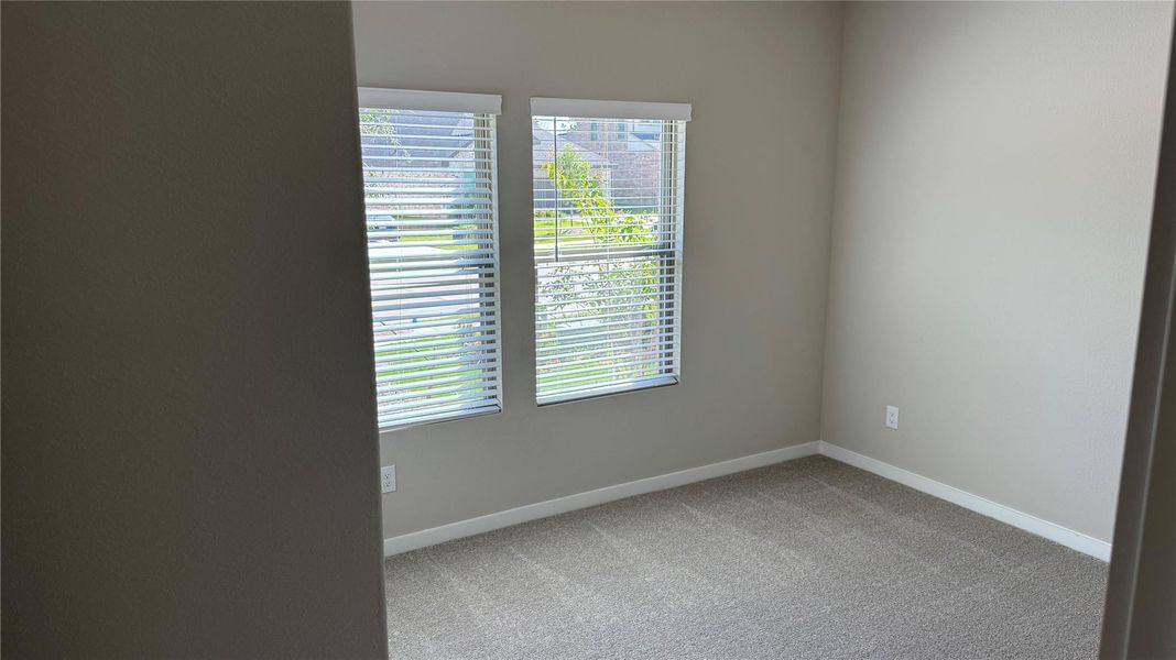 Image 10 of a home in Westridge Cove 50'. Image 10 of a home in Westridge Cove 50'.