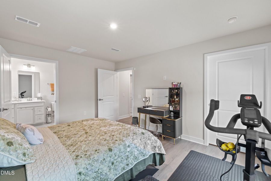 33-11 Artesa Ct118 Temple_5284