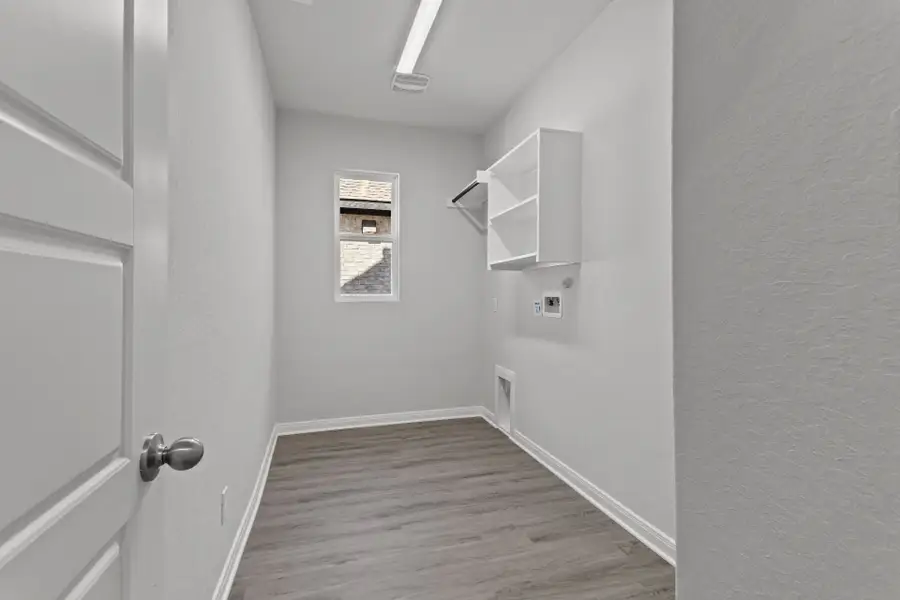 2,835sf New Home in San Antonio, TX. - Slide 27 2,835sf New Home in San Antonio, TX. - Slide 27