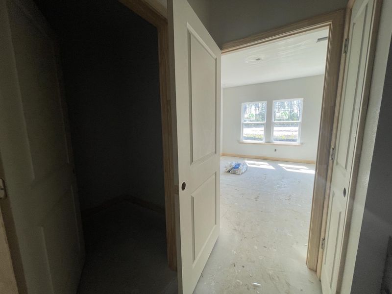 Image 35 of a home in Hammock Walk at Nexton.