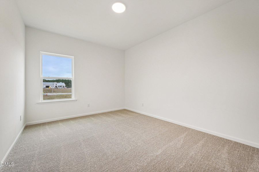 28-web-or-mls-Quarry Rd-S1410-028