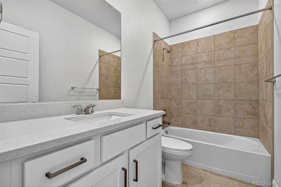 17085 W 92nd Loop ~ Ready Now