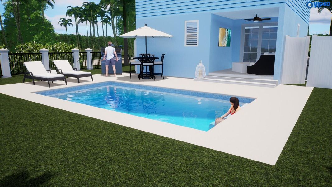 Desota Street 101 and 109 STARTER POOL_0