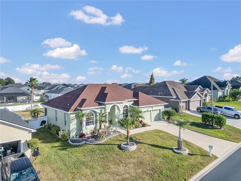 Image 52 of a home in . Image 52 of a home in .