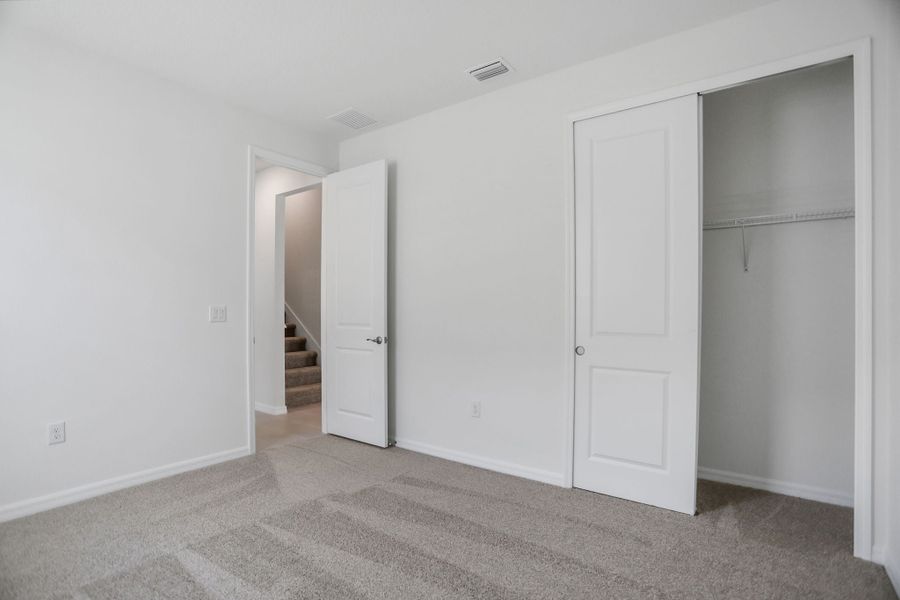 4br New Home in Land O Lakes, FL. - Slide 20 4br New Home in Land O Lakes, FL. - Slide 20