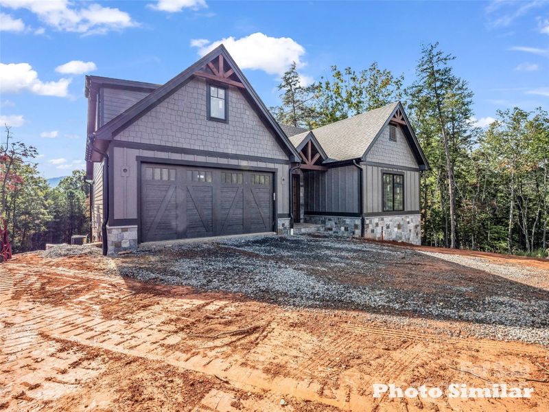 Image 27 of a home in . Image 27 of a home in .