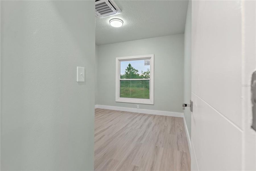 Spacious, unfurnished interior of a new home in , Orlando (Image 14). Spacious, unfurnished interior of a new home in , Orlando (Image 14).