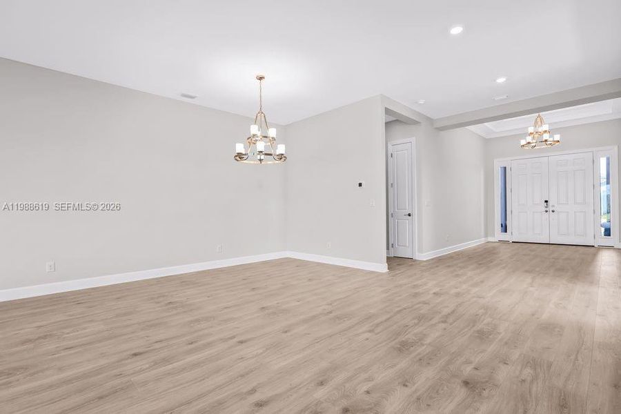 26909 Victoria Place - Ready Now!