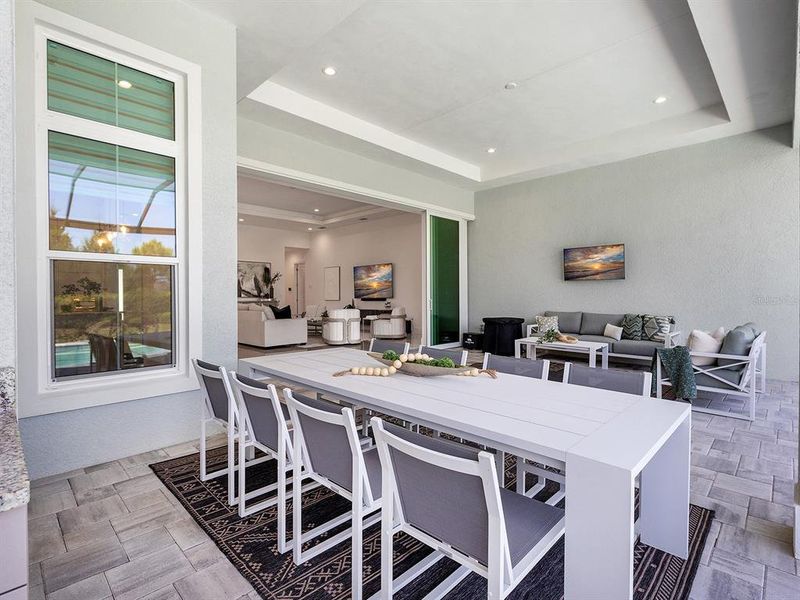 Image 74 of a home in .