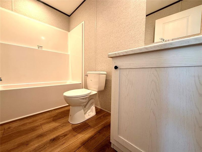 Image 36 of a home in . Image 36 of a home in .