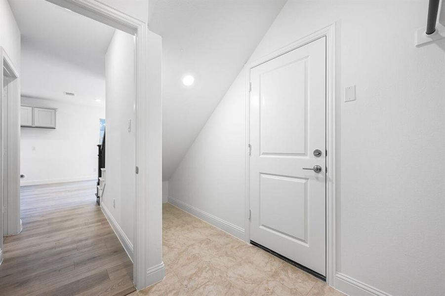 112 North Sky Drive ~ Ready Now