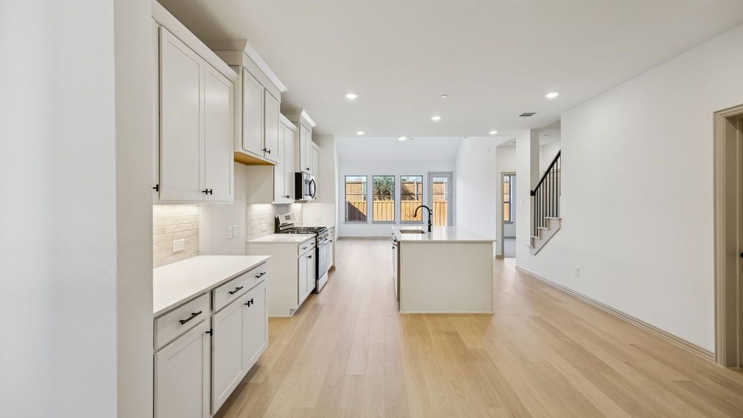 Interior:Representative Image Interior:Representative Image