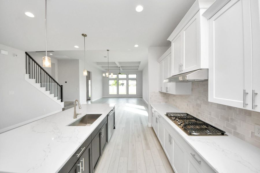 Image 43 of a home in Marvida.