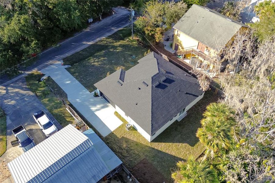 Image 38 of a home in .