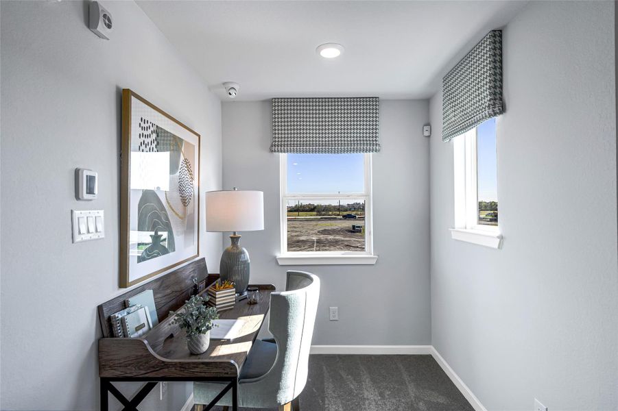 REPRESENTATIVE PHOTOS