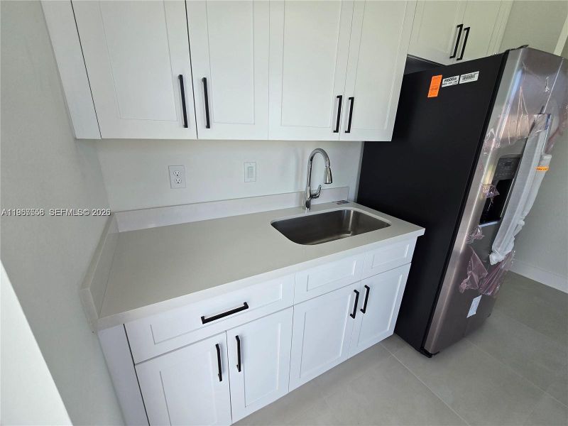 Image 74 of a home in .