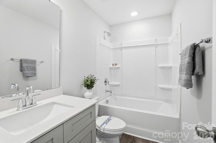 Bath 2