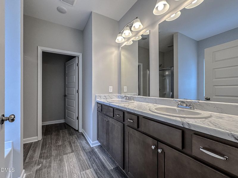 Representational Photo