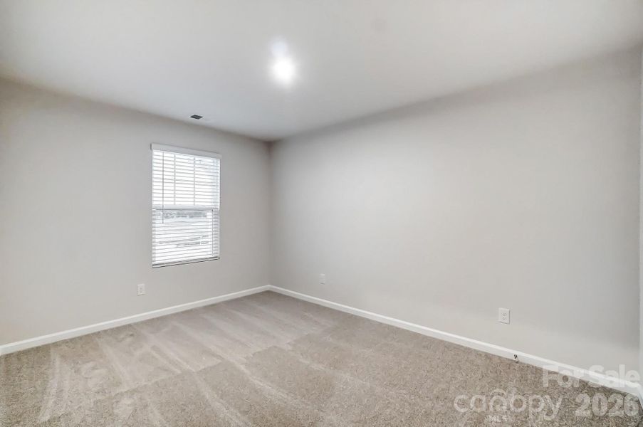 For representation purposes of floorplan only, actual homesite is under construction and design and structural options may vary For representation purposes of floorplan only, actual homesite is under construction and design and structural options may vary